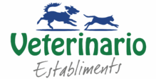 Consultorio Veterinario Establiments